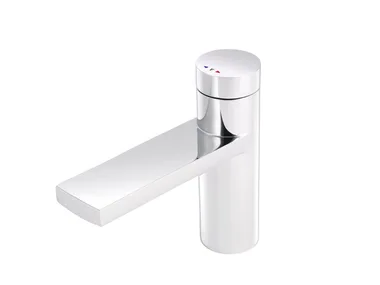 TUNE - Countertop washbasin mixer _ RVB