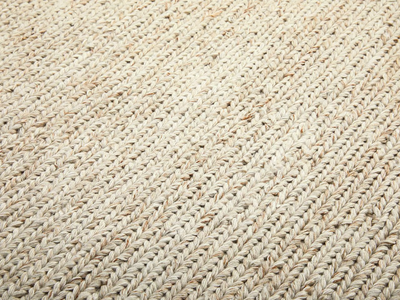 TEXTURE COLLECTION - Handmade rug _ Saba Italia