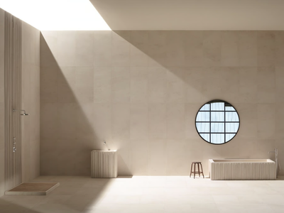 ISHIBURO - Natural stone wall tiles _ Salvatori