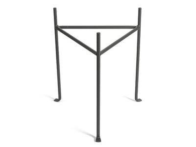 PIETRA L 02 - Table base _ Salvatori