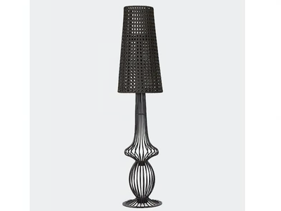 SOLE - LED floor lamp _ Samuele Mazza Outdoor