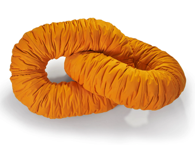 WRINKLED LINK - Sofa _ Sancal
