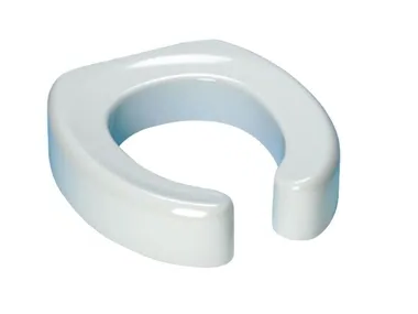 510 - Toilet seat _ Saniline
