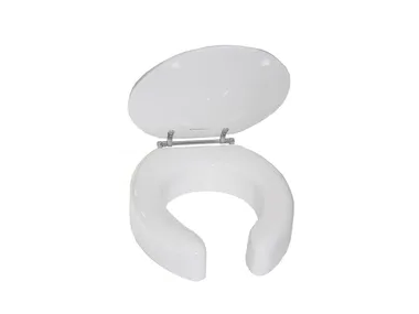 511 - Toilet seat _ Saniline