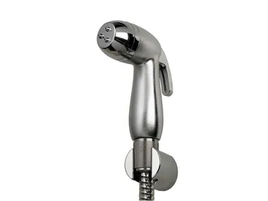 528 - Toilet-jet handspray _ Saniline