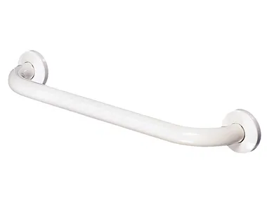 M30-I - Fixed steel grab bar _ Saniline