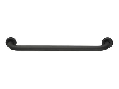 M30-SF - Fixed steel grab bar _ Saniline
