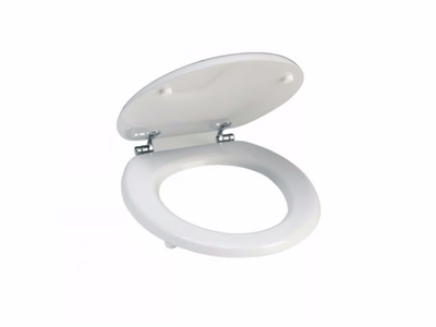 MINIMÈ - Toilet seat _ Saniline