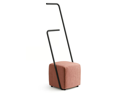MATISSE - Valet stand _ Santalucia Mobili