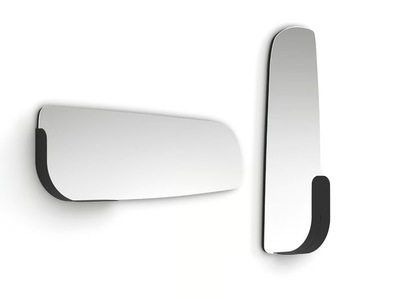 MEDUSA - Wall-mounted mirror _ Santalucia Mobili