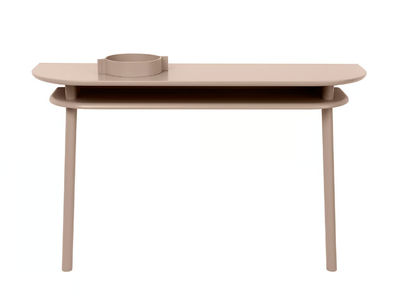 BUREAU - Console table _ Schönbuch