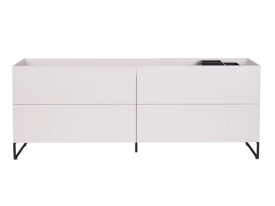 HESPERIDE DYO - Wooden sideboard _ Schönbuch