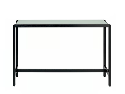 JUSTE - Console table _ Schönbuch