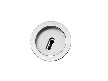 Keyhole escutcheon - Keyhole escutcheon _ Scrigno