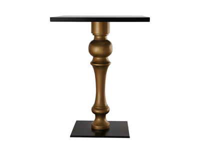 FREGOLI - High table _ Sedex