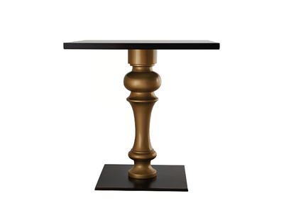 FREGOLI - Table _ Sedex