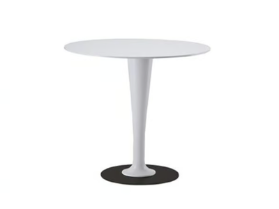 FREGOLI - Table _ Sedex