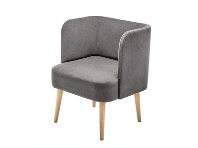 METROPOLITAN - Easy chair _ Sedex