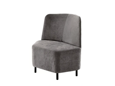 UP - Armchair _ Sedex