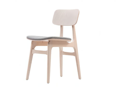 WE - Wooden chair _ Sedex