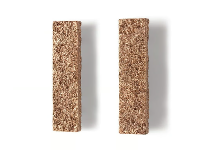 VOGEL - Bronze pull handle _ Serip