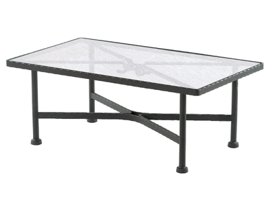 KROSS - Coffee table _ Sifas