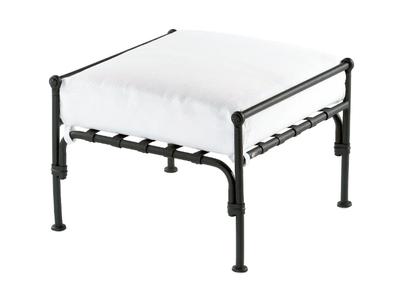 KROSS - Garden footstool _ Sifas