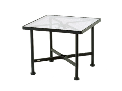KROSS - Side table _ Sifas