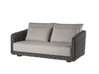 RIVIERA - 2 seater garden sofa _ Sifas