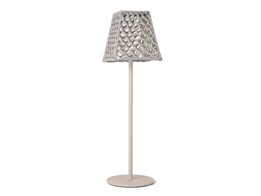 YAKIMOUR - Solar powered floor lamp _ Sifas