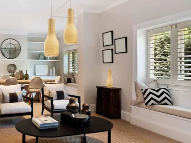 SYDNEY LS 608 - Murano glass pendant lamp _ Siru