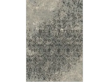 MALIZIA 89303/5939 - Rectangular viscose rug _ SITAP Carpet Couture Italia