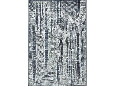 MALIZIA 89699/8969 - Rectangular viscose rug _ SITAP Carpet Couture Italia