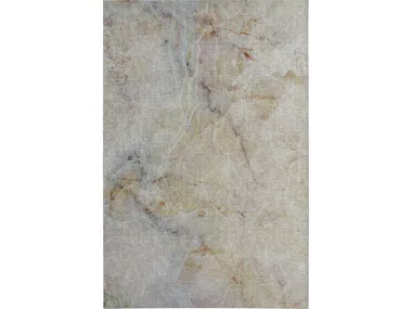 SICILY MARBLE PASTEL - Rectangular rug _ SITAP Carpet Couture Italia