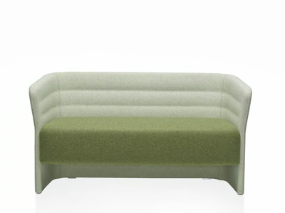 CELL 72 - Leisure sofa _ Sitland