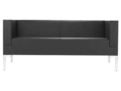 MATRIX - Polyurethane sofa _ Sitland