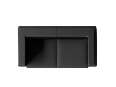 DEXTER - 2 seater sofa _ SITLOSOPHY®