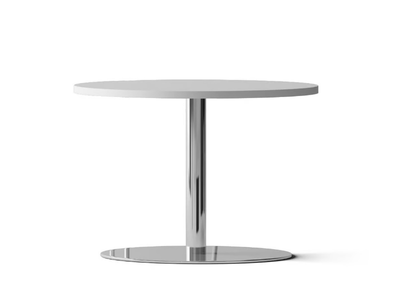 Side table - Side table _ SITLOSOPHY®