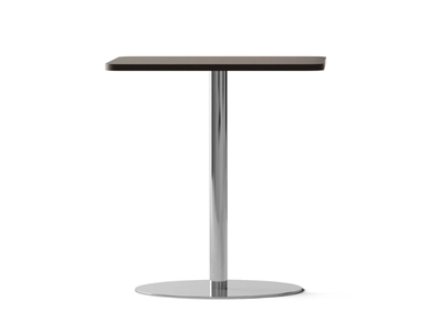 Table - Table _ SITLOSOPHY®