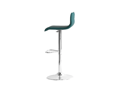 UPPER - Barstool height-adjustable _ SITLOSOPHY®