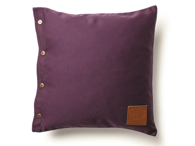 AVA - Sunbrella® cushion _ Skargaarden