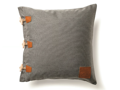 HEMSE - Sunbrella® cushion _ Skargaarden