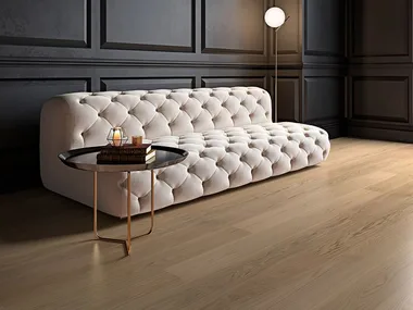 PALLADIO 192 - ROVERE VENEZIA - Oak parquet _ SKEMA