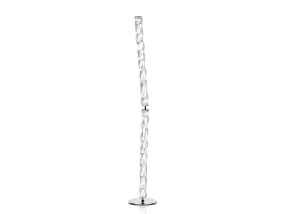 HUGO - LED Lentiflex® floor lamp _ Slamp