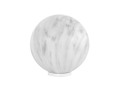MINERAL - LED table lamp _ SLIDE