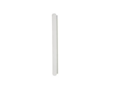 STILETTO - LED polyethylene wall lamp _ SLIDE