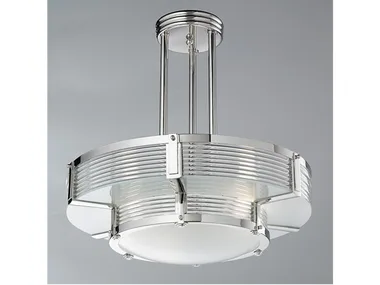 10343 - Deco chandelier _ Sofar