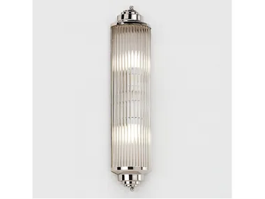 319 - Deco wall light _ Sofar