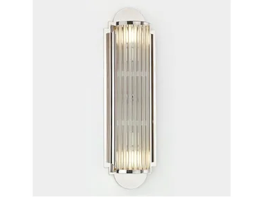 322 - Deco wall light _ Sofar
