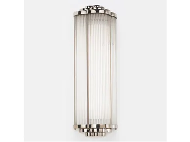 333 - Deco wall light _ Sofar